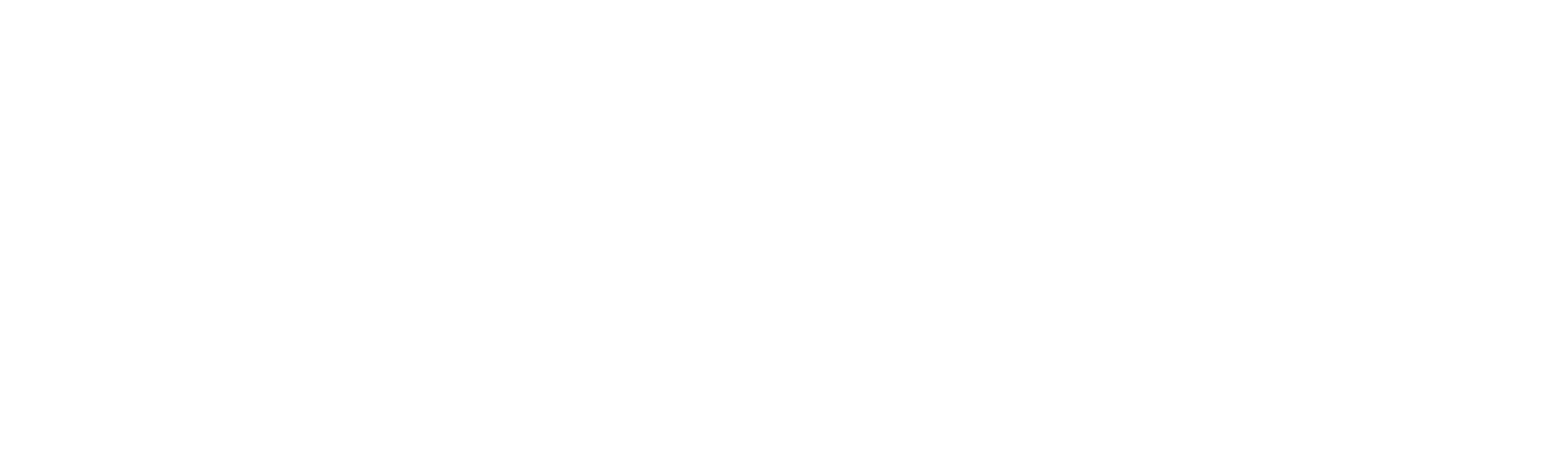 DIASA management and construction | Constructora en Monterrey